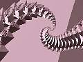 Fractalized Escher.jpg